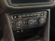 2021 Volkswagen Tiguan - Thumbnail 28