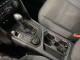 2021 Volkswagen Tiguan - Thumbnail 29