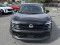 2025 Nissan Kicks - Image 3