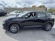 2025 Nissan Kicks - Thumbnail 4