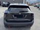 2025 Nissan Kicks - Thumbnail 5