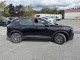 2025 Nissan Kicks - Thumbnail 6