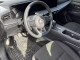 2025 Nissan Kicks - Thumbnail 7