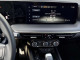 2025 Nissan Kicks - Thumbnail 8
