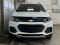2021 Chevrolet Trax - Image 3