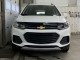 2021 Chevrolet Trax - Thumbnail 3