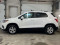 2021 Chevrolet Trax - Image 4