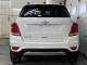 2021 Chevrolet Trax - Thumbnail 6