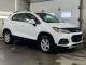 2021 Chevrolet Trax - Thumbnail 9