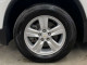 2021 Chevrolet Trax - Thumbnail 11