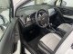2021 Chevrolet Trax - Thumbnail 13