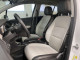 2021 Chevrolet Trax - Thumbnail 14