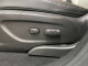 2021 Chevrolet Trax - Thumbnail 15