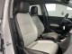 2021 Chevrolet Trax - Thumbnail 17