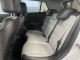 2021 Chevrolet Trax - Thumbnail 18