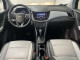 2021 Chevrolet Trax - Thumbnail 19