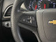 2021 Chevrolet Trax - Thumbnail 20