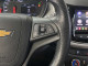 2021 Chevrolet Trax - Thumbnail 21