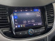2021 Chevrolet Trax - Thumbnail 25