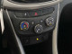2021 Chevrolet Trax - Thumbnail 26