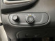 2021 Chevrolet Trax - Thumbnail 28