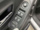 2021 Chevrolet Trax - Thumbnail 29