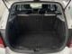 2021 Chevrolet Trax - Thumbnail 30