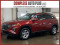 2022 Hyundai TUCSON - Image 1