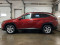 2022 Hyundai TUCSON - Image 4