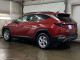 2022 Hyundai TUCSON - Thumbnail 5