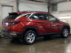 2022 Hyundai TUCSON - Thumbnail 7