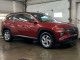 2022 Hyundai TUCSON - Thumbnail 9