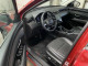 2022 Hyundai TUCSON - Thumbnail 14