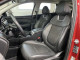 2022 Hyundai TUCSON - Thumbnail 15