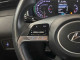 2022 Hyundai TUCSON - Thumbnail 20