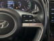 2022 Hyundai TUCSON - Thumbnail 21
