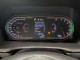 2022 Hyundai TUCSON - Thumbnail 23