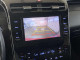 2022 Hyundai TUCSON - Thumbnail 24