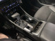 2022 Hyundai TUCSON - Thumbnail 27
