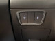 2022 Hyundai TUCSON - Thumbnail 28