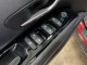 2022 Hyundai TUCSON - Thumbnail 30