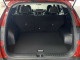 2022 Hyundai TUCSON - Thumbnail 31