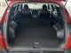 2022 Hyundai TUCSON - Thumbnail 32
