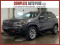 2021 Jeep Cherokee - Image 1