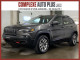 2021 Jeep Cherokee - Thumbnail 1