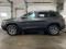 2021 Jeep Cherokee - Image 4