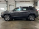 2021 Jeep Cherokee - Thumbnail 4