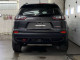 2021 Jeep Cherokee - Thumbnail 6