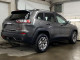 2021 Jeep Cherokee - Thumbnail 7