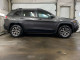 2021 Jeep Cherokee - Thumbnail 8